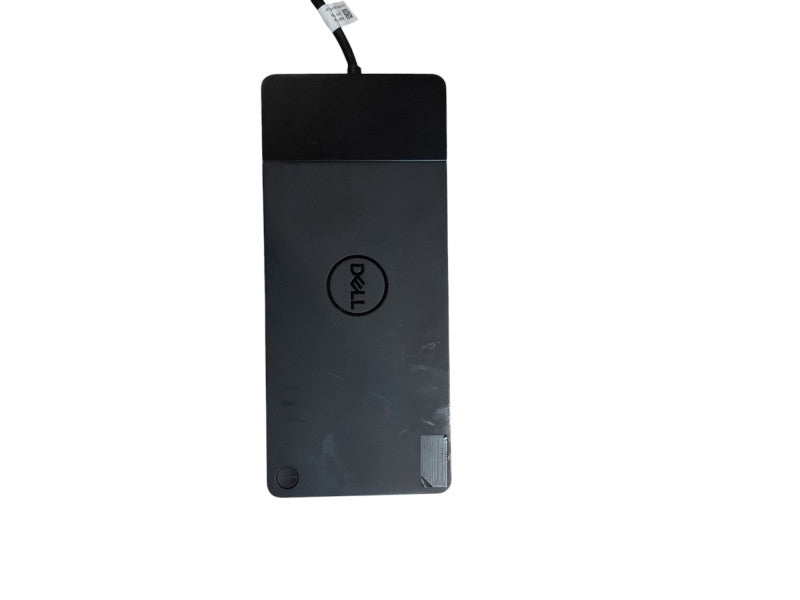 Dell WD19S WD19 K20A USB-C K20A001 Docking Station 19.5V 6.7A Adapter
