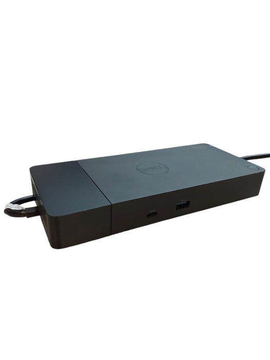 Dell WD19S WD19 K20A USB-C K20A001 Docking Station 19.5V 6.7A Adapter