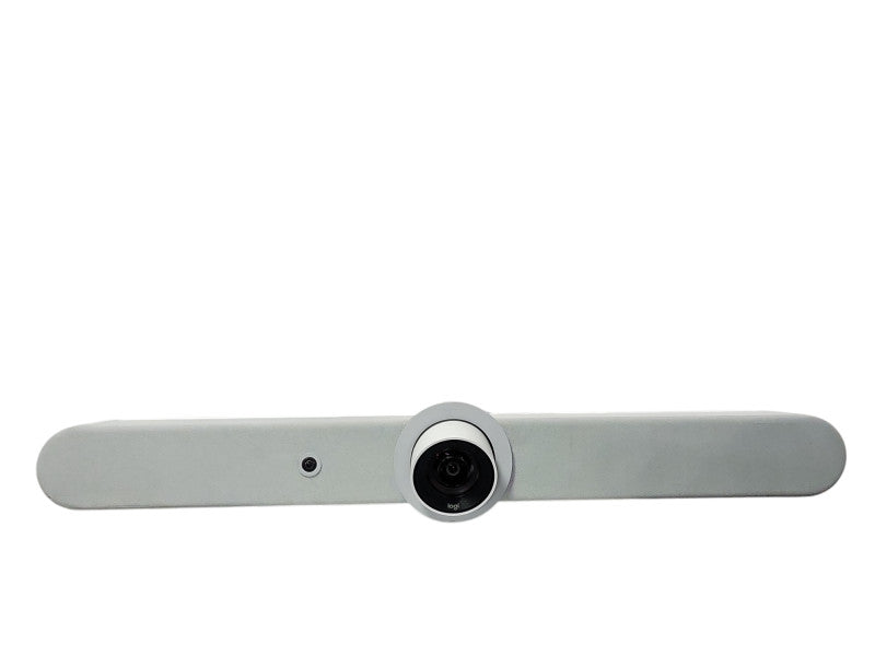 Logitech Rally Bar camera and speakerphone VR0019 only _
