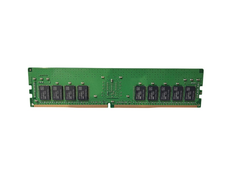 SK Hynix 16GB 2Rx8 PC4-2933Y-RE2-12 | DDR4 Server Memory Q