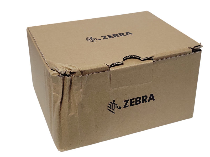 Open-Box Zebra TRG-TC2Y-SNP1 Handle Pistol Grip Q_