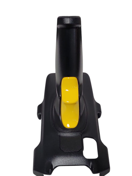 Open-Box Zebra TRG-TC2Y-SNP1 Handle Pistol Grip Q_