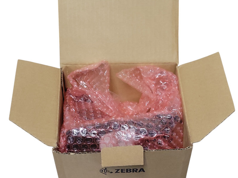 Open-Box Zebra TRG-TC2Y-SNP1 Handle Pistol Grip Q_