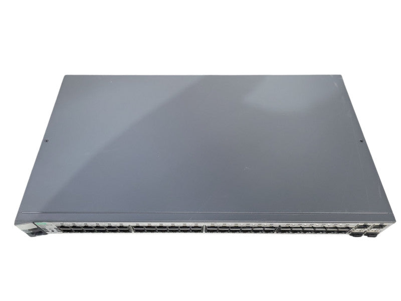 HPE 2620-48 Switch J9626A  !