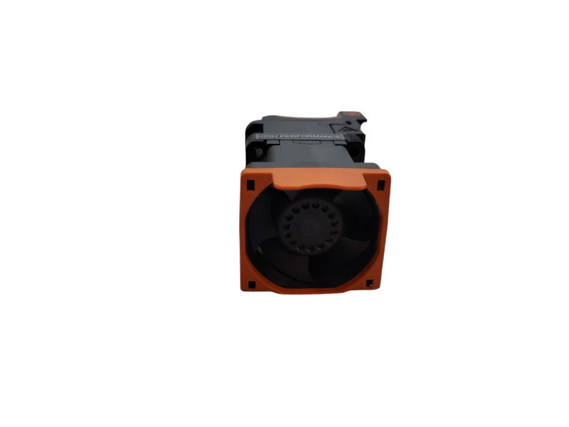 Dell KG52T High Performance Cooling Fan Module for PowerEdge R640 - 0KG52T Q%