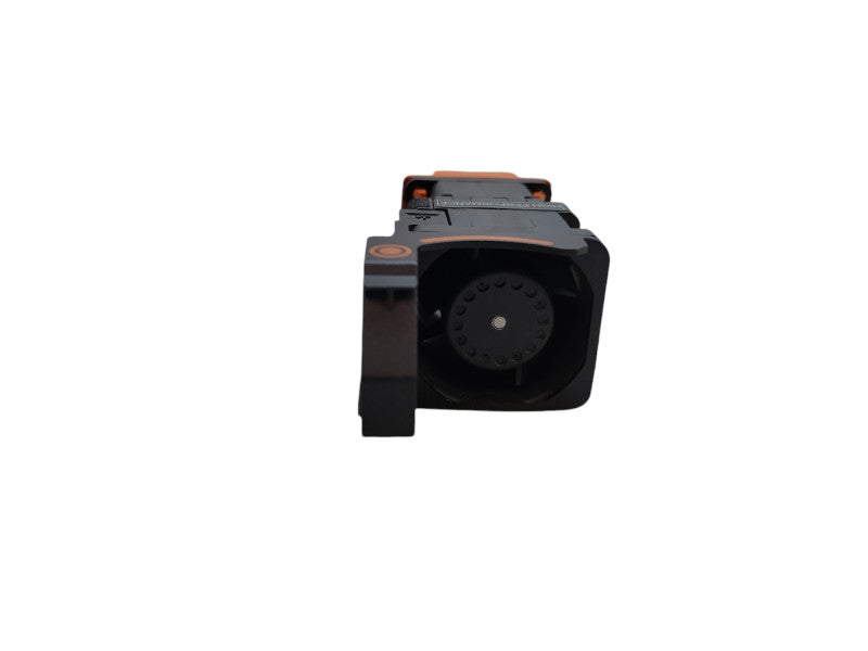 Dell KG52T High Performance Cooling Fan Module for PowerEdge R640 - 0KG52T Q%