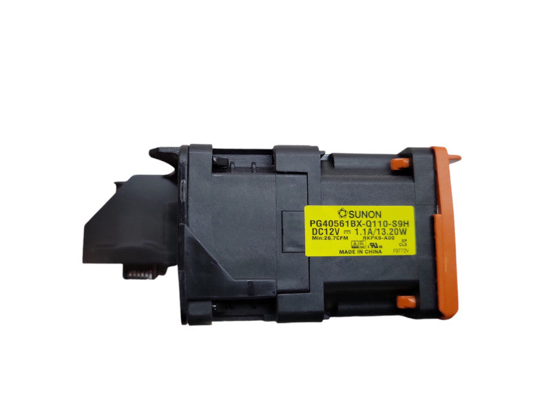 Dell KG52T High Performance Cooling Fan Module for PowerEdge R640 - 0KG52T Q%