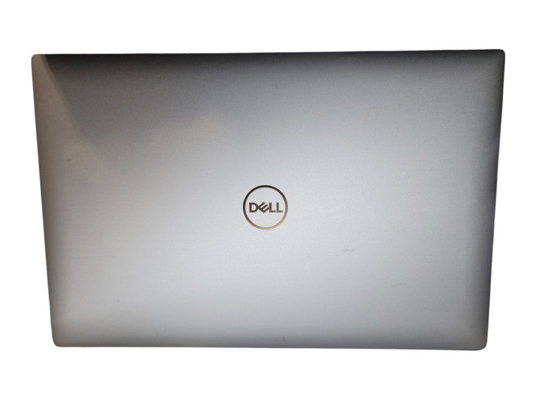 Dell XPS 15 9570| i7-8750| 16GB DDR4| GTX 1050 Ti| 512GB SSD β Lap200