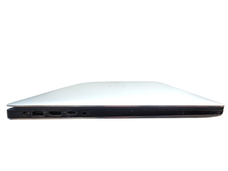 Dell XPS 15 9570| i7-8750| 16GB DDR4| GTX 1050 Ti| 512GB SSD β Lap200