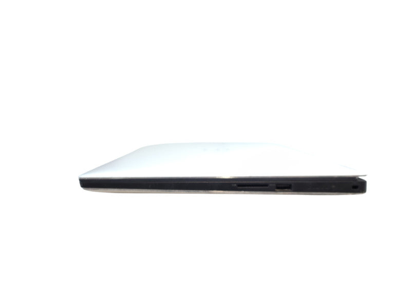 Dell XPS 15 9570| i7-8750| 16GB DDR4| GTX 1050 Ti| 512GB SSD β Lap200
