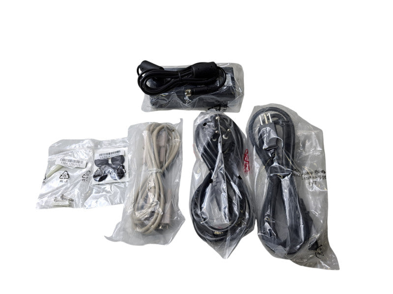 (New Open Box) Cisco SG300-10PP-K9 | 10-Port Gigabit PoE+ Managed Switch