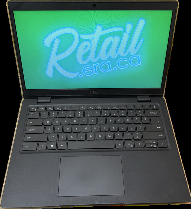 Dell Latitude 3420 Intel Core i5-1135G7@2.4GHz 16GB RAM 256GB SSD READ! Q Lap200