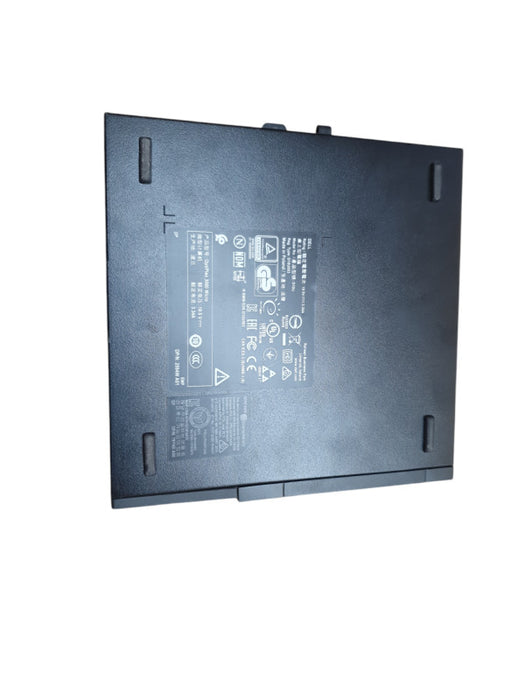 Dell OptiPlex 3060 Micro Core i5 - 8500T CPU @ 2.10GHz 16GB DDR4