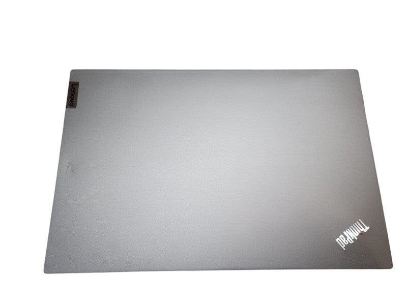 Lenovo ThinkPad E15 Gen 4| i5-1235U| 16GB DDR4| 256GB SSD READ β Lap200