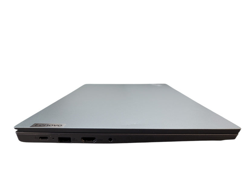 Lenovo ThinkPad E15 Gen 4| i5-1235U| 16GB DDR4| 256GB SSD READ β Lap200