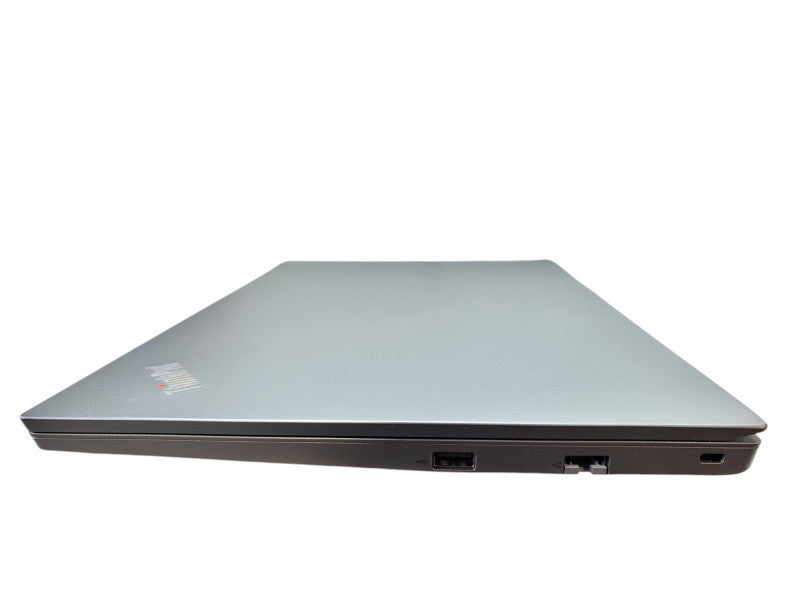 Lenovo ThinkPad E15 Gen 4| i5-1235U| 16GB DDR4| 256GB SSD READ β Lap200