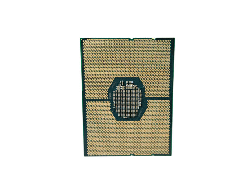 Intel Xeon Gold 6244 | 8-Core 3.6GHz 24.75MB L3 LGA3647 CPU | SRF8Z