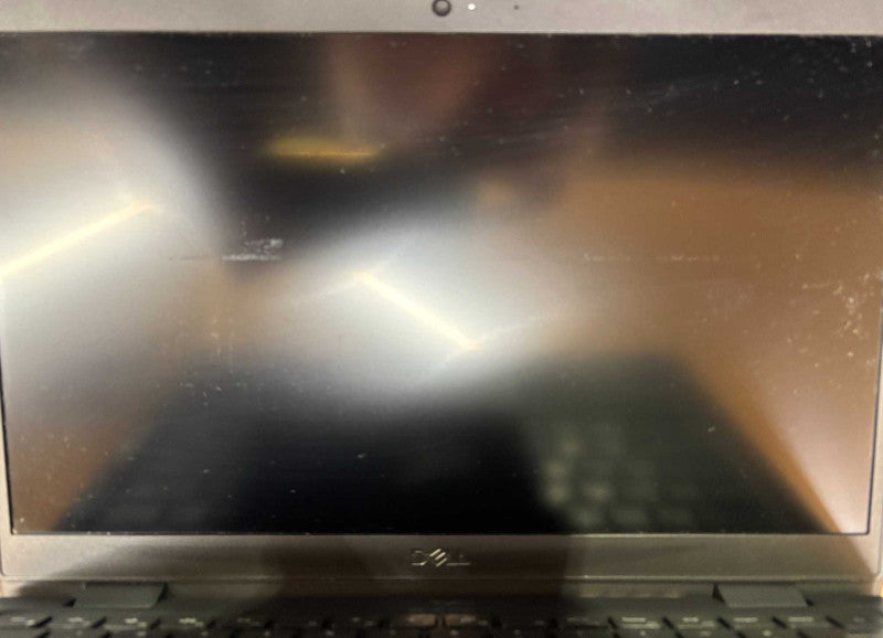 Dell Latitude 3420 Intel Core i5-1135G7@2.4GHz 16GB RAM 256GB SSD READ! Q Lap200