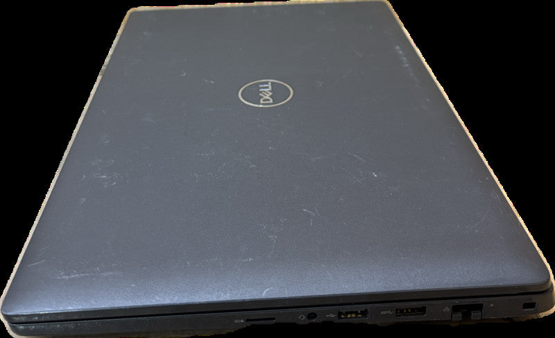 Dell Latitude 3420 Intel Core i5-1135G7@2.4GHz 16GB RAM 256GB SSD READ! Q Lap200