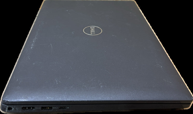 Dell Latitude 3420 Intel Core i5-1135G7@2.4GHz 16GB RAM 256GB SSD READ! Q Lap200