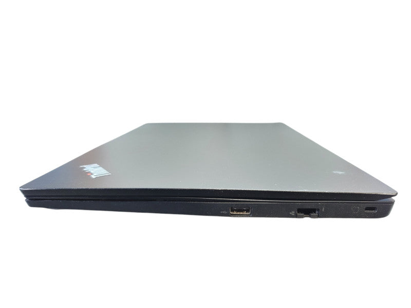 Lenovo ThinkPad E15 Gen 2| Ryzen 7-4700u| 16GB DDR4| 256GB SSD FOR PARTS/REPA β Lap200