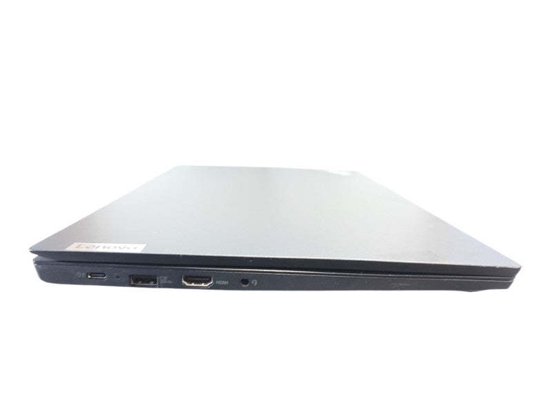 Lenovo ThinkPad E15 Gen 2| Ryzen 7-4700u| 16GB DDR4| 256GB SSD FOR PARTS/REPA β Lap200
