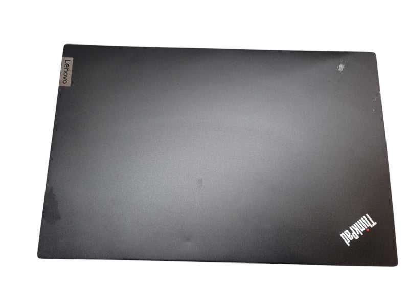 Lenovo ThinkPad E15 Gen 2| Ryzen 7-4700u| 16GB DDR4| 256GB SSD FOR PARTS/REPA β Lap200