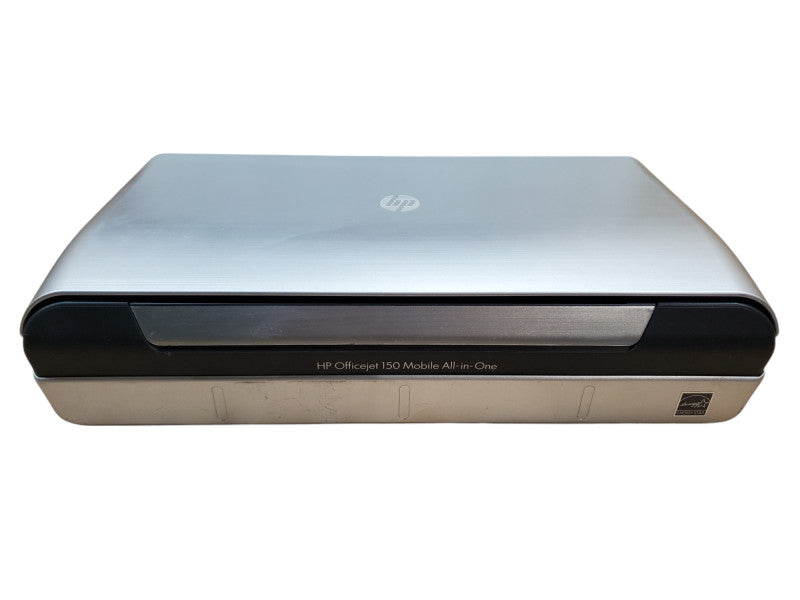 HP Officejet 150 L511 | CN550A | Mobile All-in-One Printer | *READ*