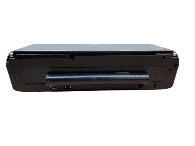 HP Officejet 150 L511 | CN550A | Mobile All-in-One Printer | *READ*