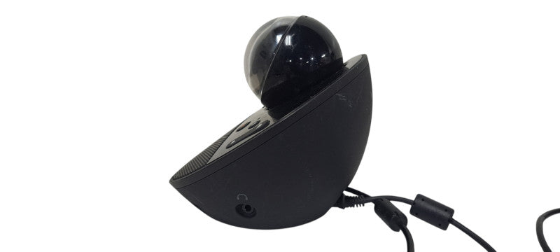 LOGITECH V-U0029 CONFERENCE CAMERA W/ Build in Speaker