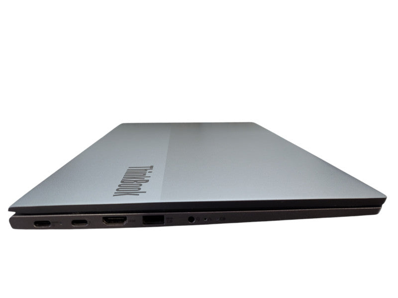 Lenovo ThinkBook 15 G2 ITL| i5-1135G7| 16GB DDR4| 256GB SSD  β Lap200