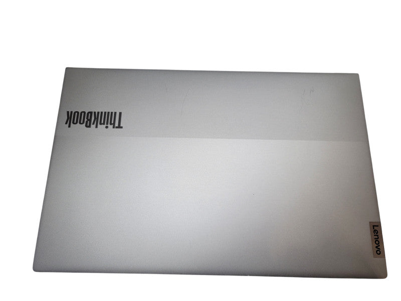 Lenovo ThinkBook 15 G2 ITL| i5-1135G7| 16GB DDR4| 256GB SSD  β Lap200