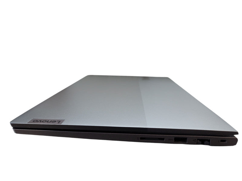 Lenovo ThinkBook 15 G2 ITL| i5-1135G7| 16GB DDR4| 256GB SSD  β Lap200