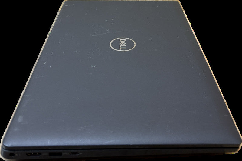 Dell Latitude 3520 Intel Core i7-1165G7@2.8GHz 16GB DDR4 RAM 512GB NVMe SSD  Lap200