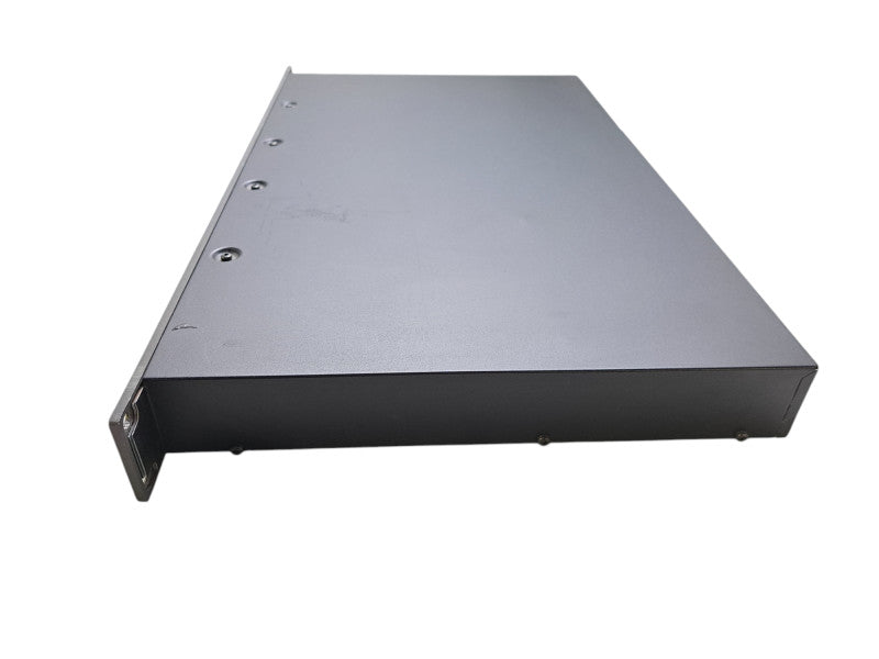 Lab Gruppen E Series 4:2 400-Watt Pro Audio Power PC Amplifier 2CH | *READ*
