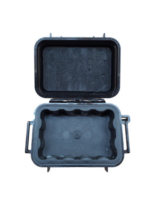 Pelican 1010 Micro Case Series w/ Magnet