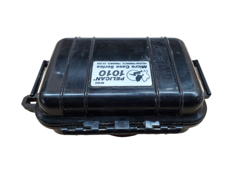 Pelican 1010 Micro Case Series w/ Magnet
