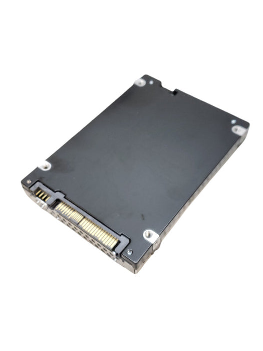 1.92TB SAS 2.5" 15mm 12Gb/s HP Enterprise SSD - VO001920RWUFE Q+