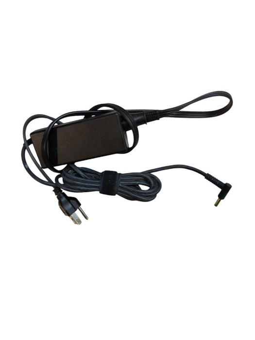 HP Elite USB-C Docking Station TPA-B01 w/ 19.5V AC Adapter Q