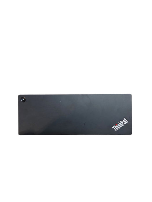 Lenovo ThinkPad Thunderbolt 3 Dock DBB9003L1 W/ 135w Power Supply