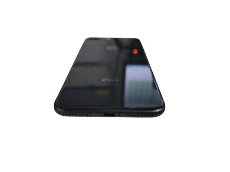 Apple iPhone 8+ [Locked] (