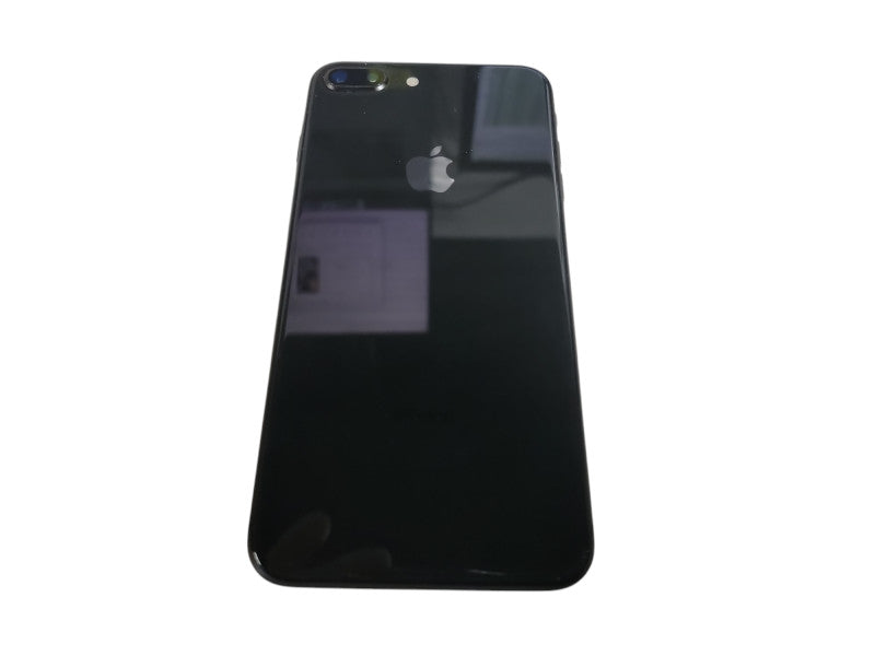 Apple iPhone 8+ [Locked] (