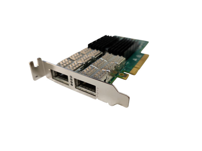 Mellanox CX354A ConnectX-3 QDR Infiniband 10Gbps PCIe Network Card PN050-0050