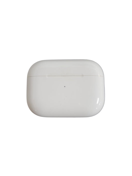 Apple Charging Case A2968 !