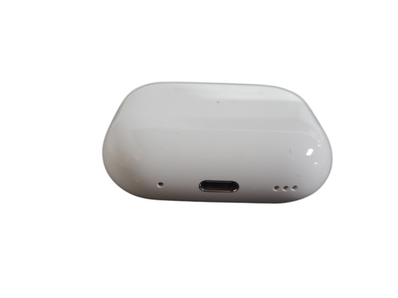 Apple Charging Case A2968 !