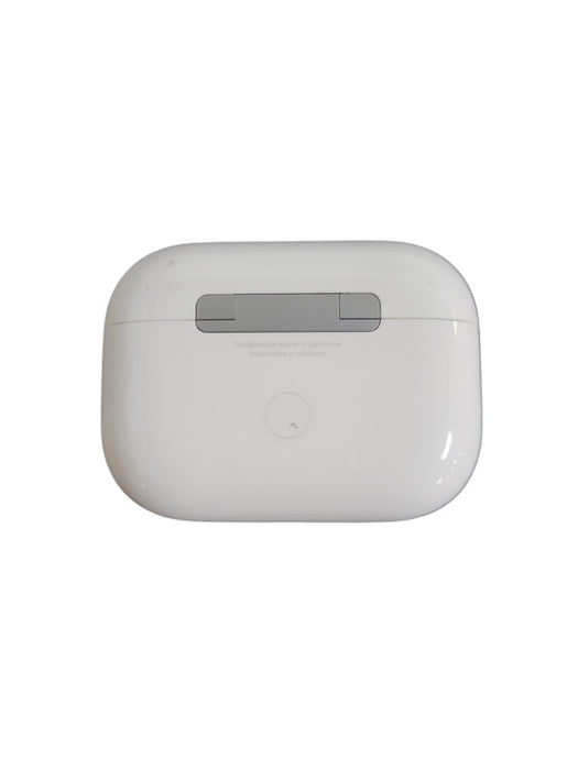 Apple Charging Case A2968 !