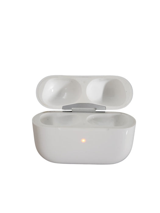 Apple Charging Case A2968 !