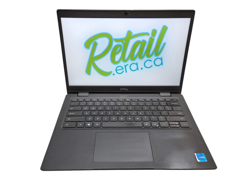 Dell Latitude 3420| i5-1135G7| 16GB DDR4| 256GB SSD READ Qβ Lap200