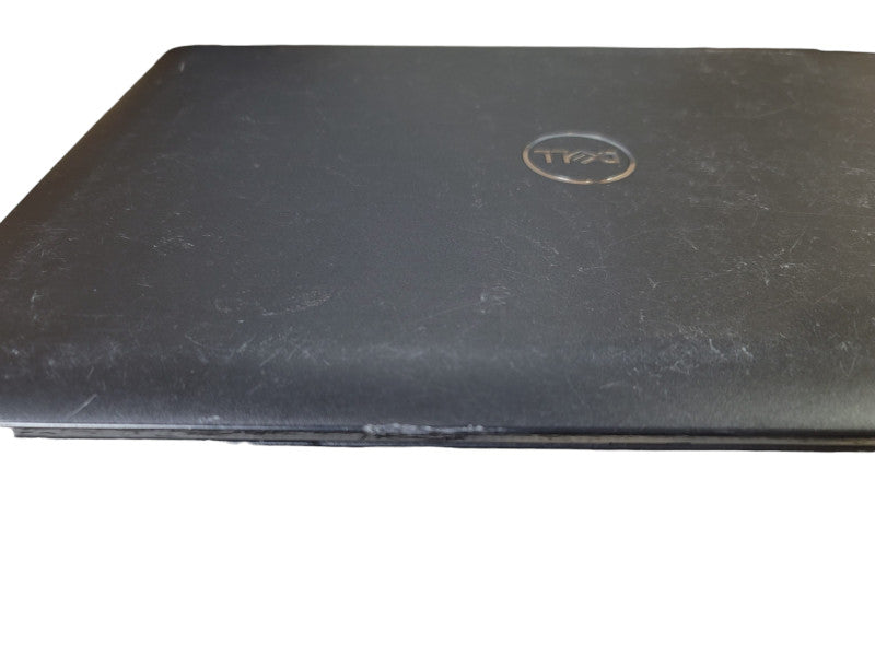 Dell Latitude 3420| i5-1135G7| 16GB DDR4| 256GB SSD READ Qβ Lap200