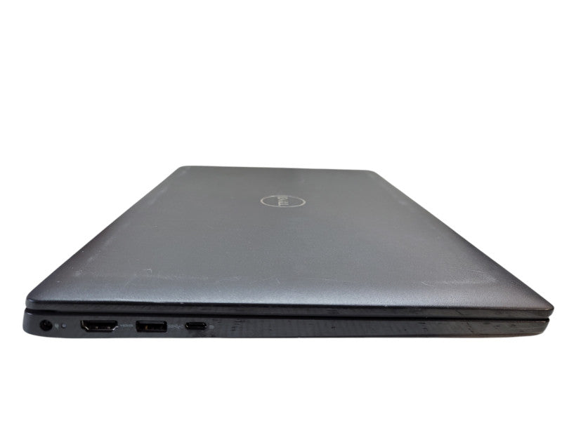 Dell Latitude 3420| i5-1135G7| 16GB DDR4| 256GB SSD READ Qβ Lap200
